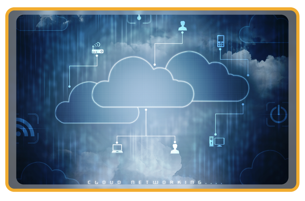 Case Study AWS Autonostix (1) https://www.youngsoft.com/wp-content/uploads/sites/2/2022/11/Case-Study-AWS-Autonostix-1.png