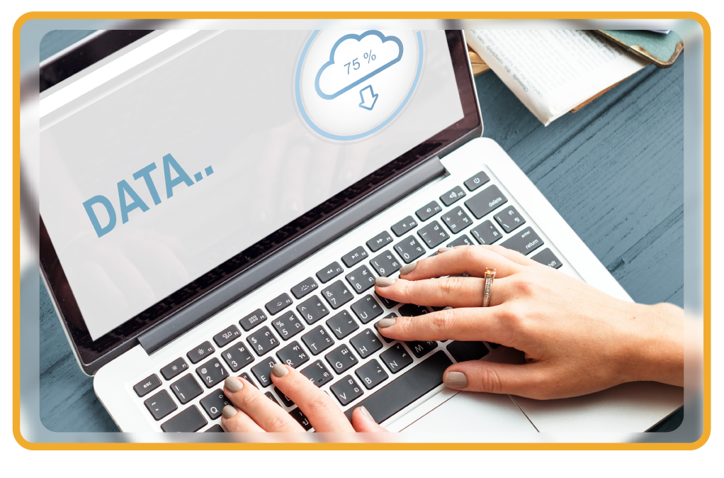 Case Study AWS City of Kingston (1) https://www.youngsoft.com/wp-content/uploads/sites/2/2022/11/Case-Study-AWS-City-of-Kingston-1.png