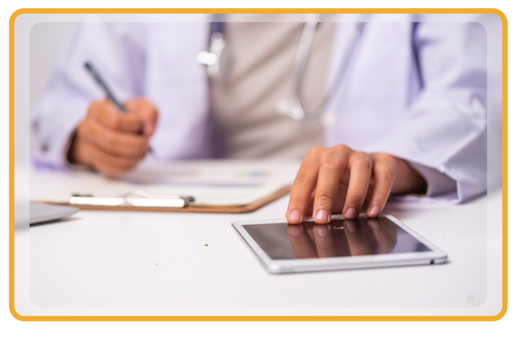 Case Study AWS H2H digital Rx (1) https://www.youngsoft.com/wp-content/uploads/sites/2/2022/11/Case-Study-AWS-H2H-digital-Rx-1.png
