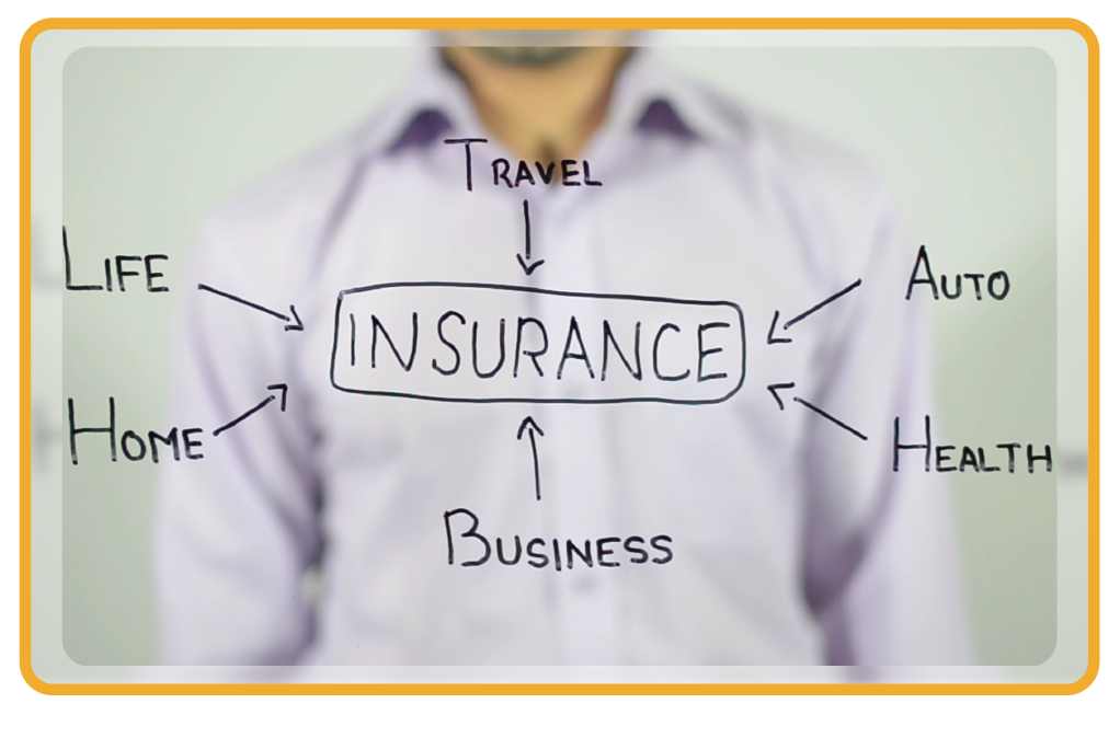 Case Study AWS Insurance (1) https://www.youngsoft.com/wp-content/uploads/sites/2/2022/11/Case-Study-AWS-Insurance-1.png