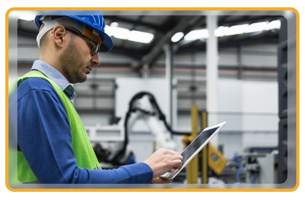 Case Study AWS Youngtronics (1) https://www.youngsoft.com/wp-content/uploads/sites/2/2022/11/Case-Study-AWS-Youngtronics-1.png