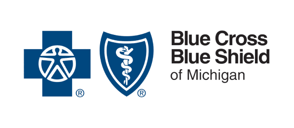 Blue-Cross-Blue-shield Blue-Cross-Blue-shield
