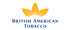 British-american-tobacco- British-american-tobacco-