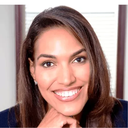 Dr. Shauna Diggs