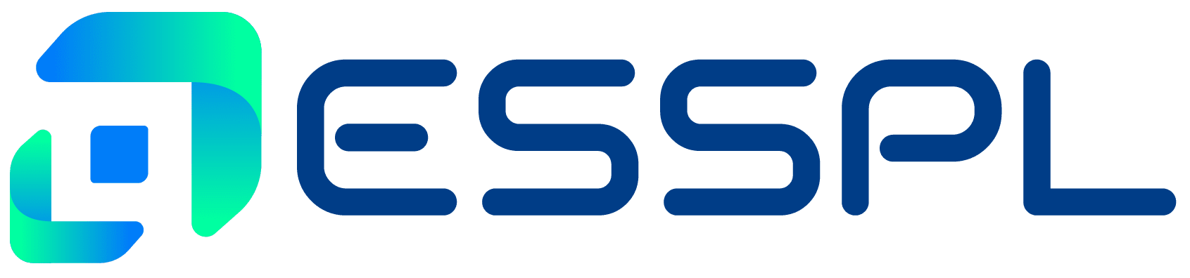 ESSPL-Company-Logo