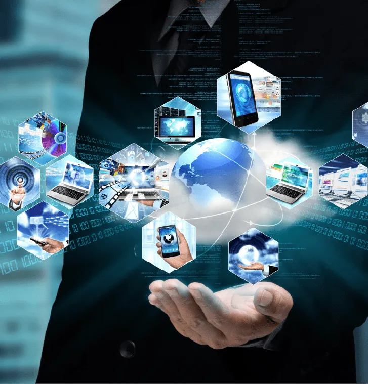 Liferay-Landing-page-UI-layout-Parts-04 Liferay-Landing-page-UI-layout-Parts-04