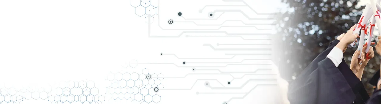 4 Ways Liferay is Supporting the Higher Education Sector