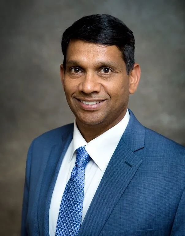 Rupesh-Srivastava-img