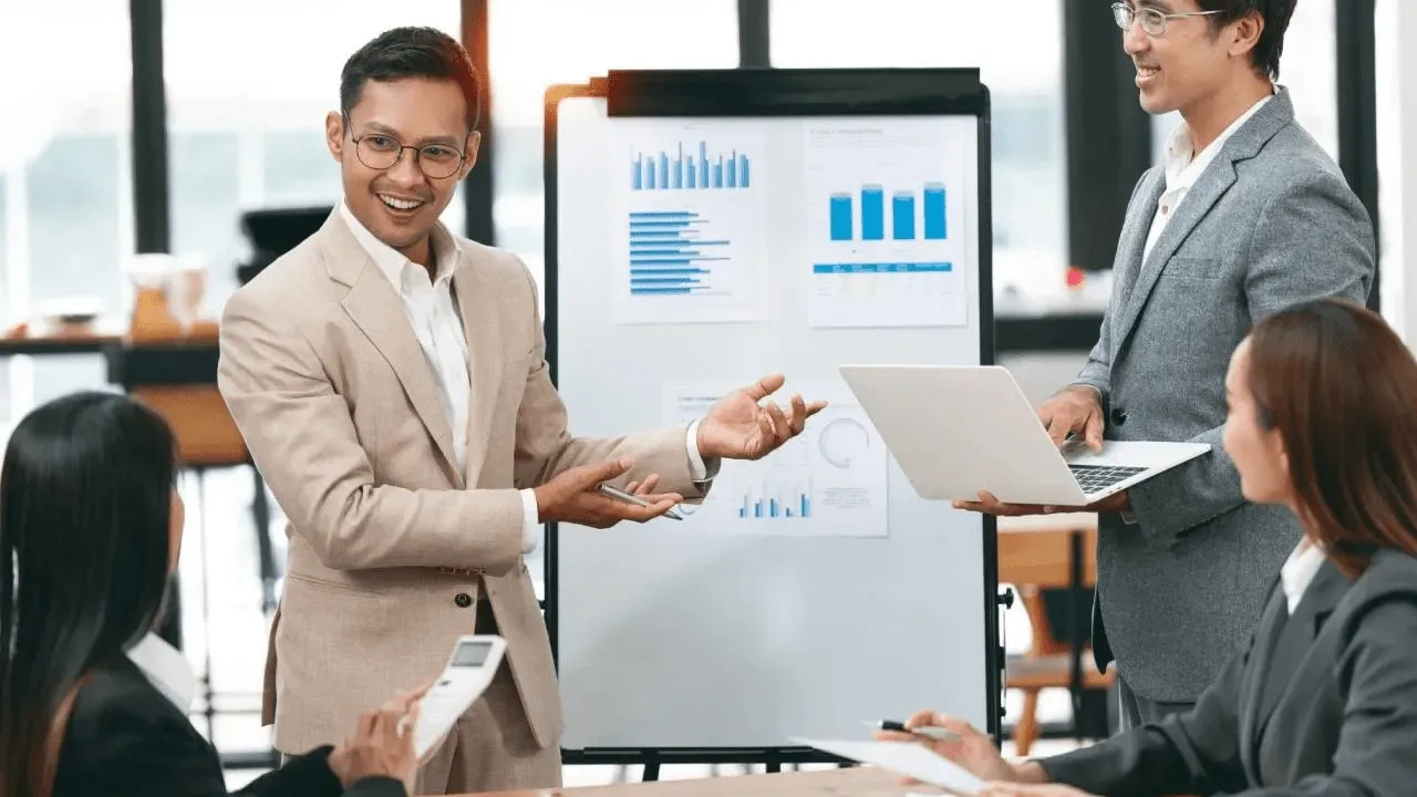 Salesforce-Consulting Salesforce-Consulting