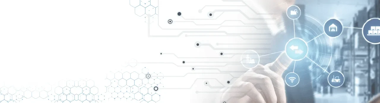 Youngsoft Inc. Becomes Major Equity Investor of ESSPL