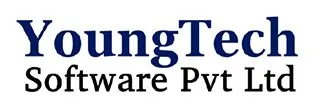 YoungTech-logo-1