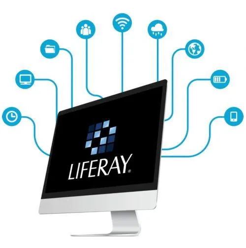 aboutliferay
