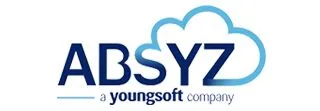 absyz-logo-1