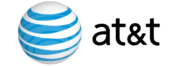 att