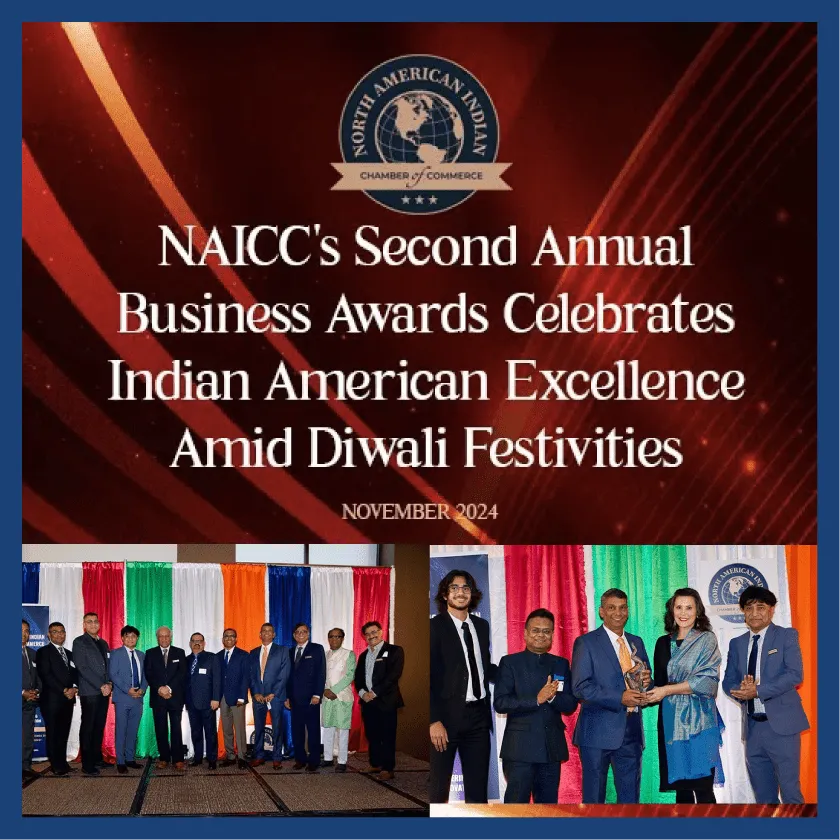 awards-page-parts__Compiled-image-1
