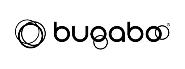 bugaboo-1