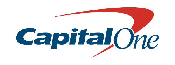 capital-one