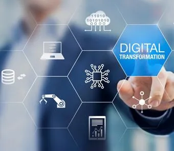 digitaltechnology digitaltechnology