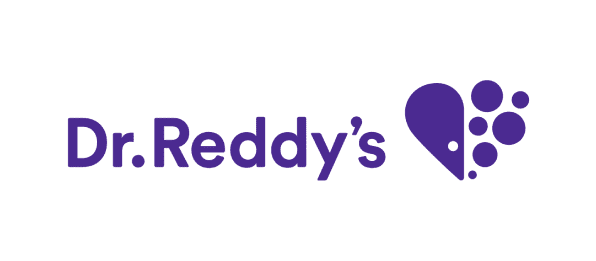 dr-reddy- dr-reddy-