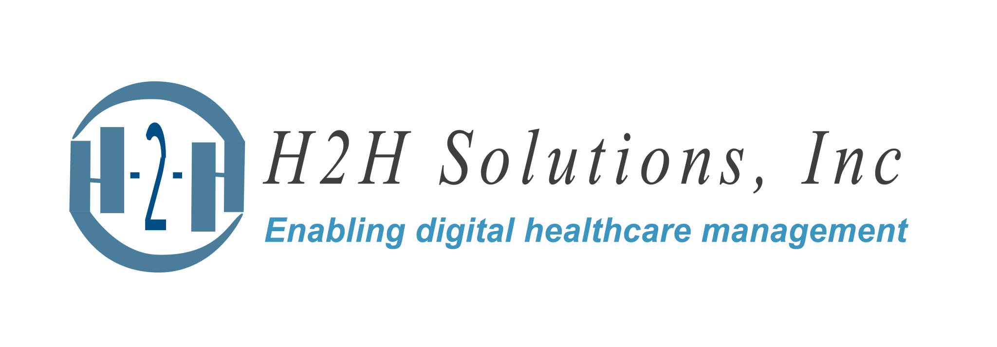 h2h-logo-2048x713