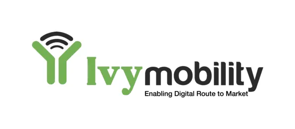 ivy-mobility- ivy-mobility-