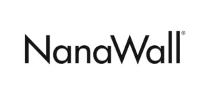 nana_wall_img- nana_wall_img-