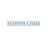 stanton_new-160x160