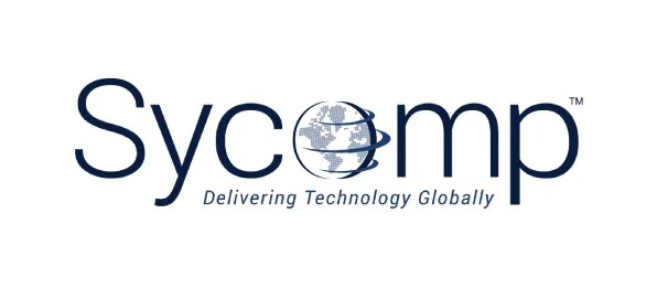 sycomp sycomp