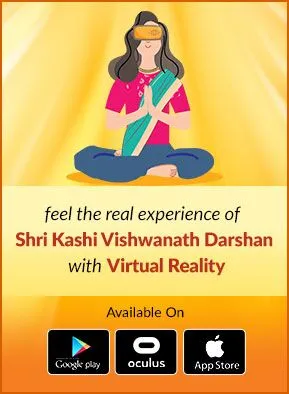 vrbanner vrbanner