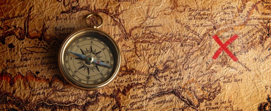 Compass Compass