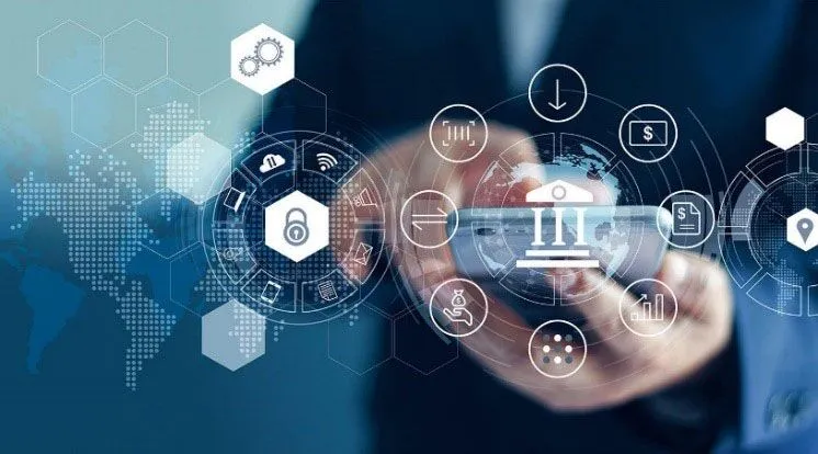 CustomerIntelligence CustomerIntelligence
