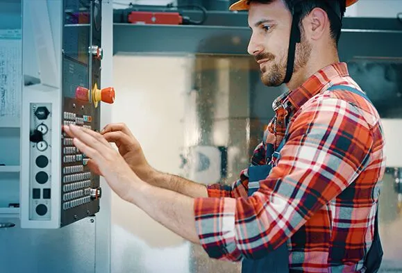 IIoT IIoT