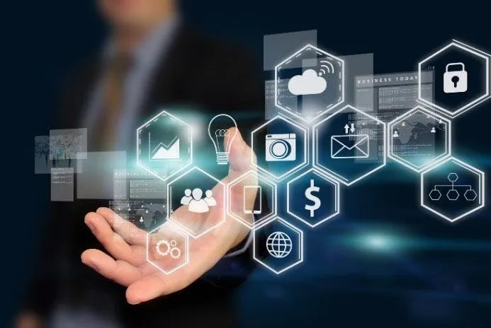 LegacySystems LegacySystems