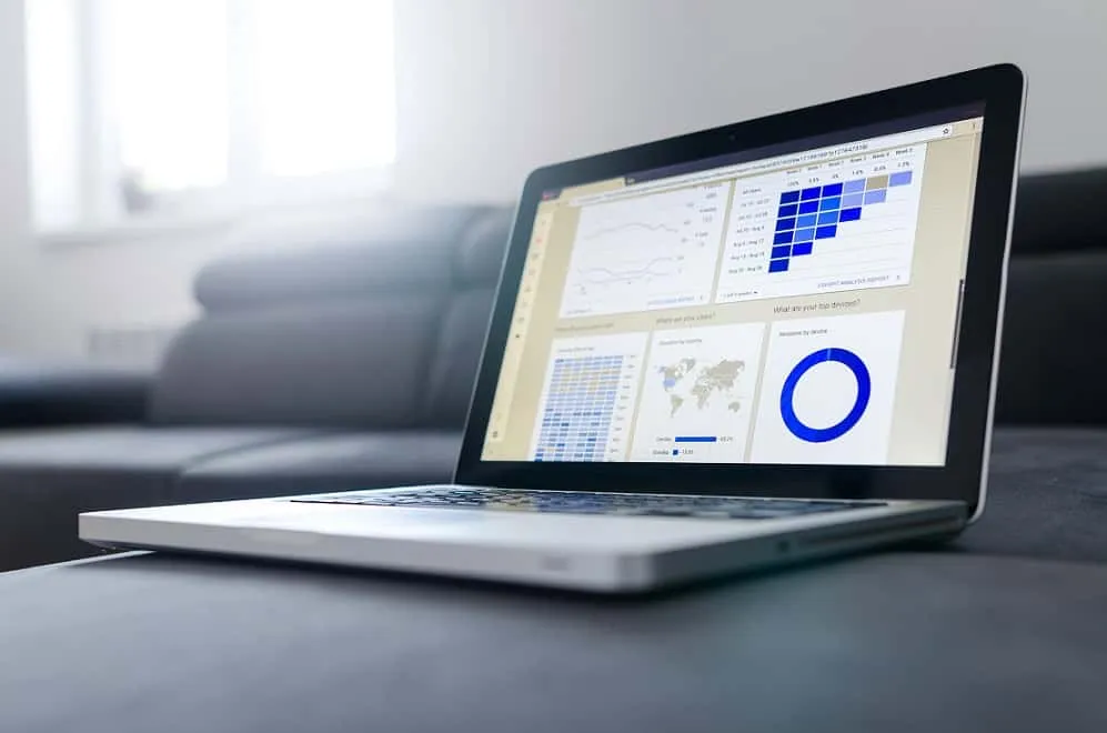 PowerBI PowerBI