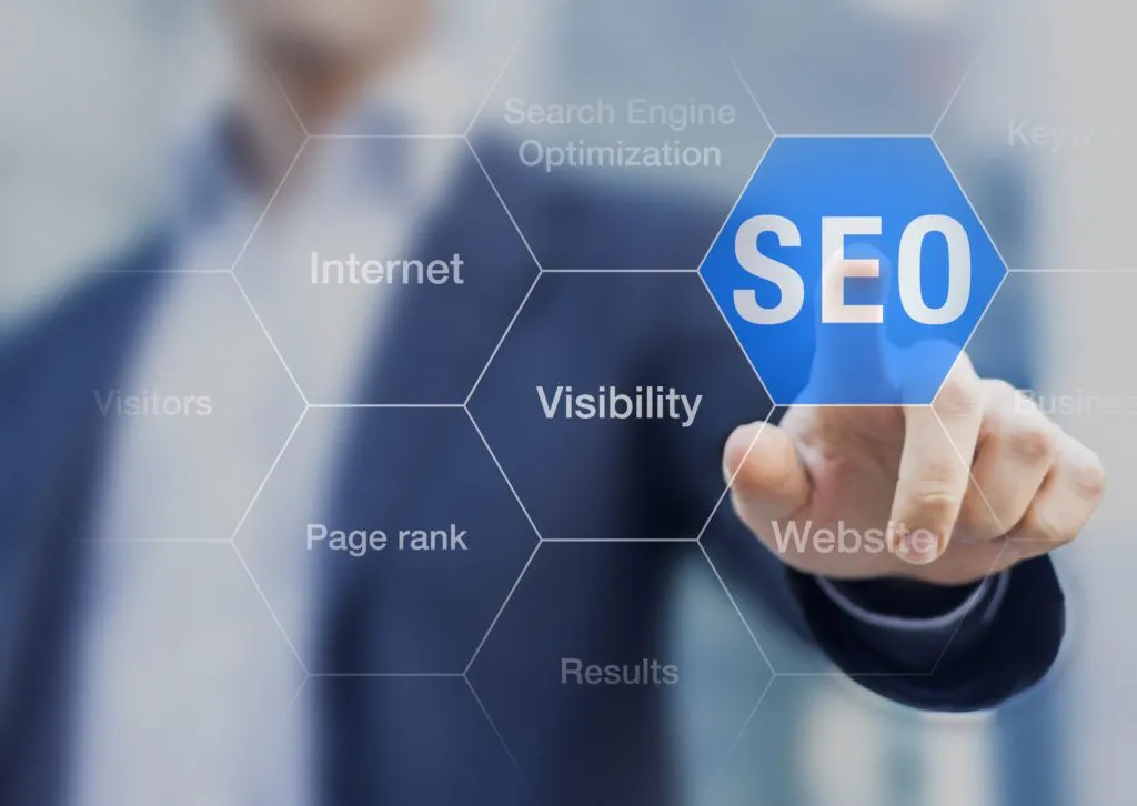 SEO SEO