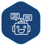 Webinar page Parts-11 Webinar page Parts-11
