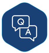 Webinar page Parts-13 Webinar page Parts-13