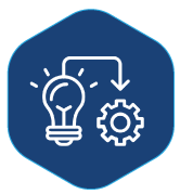 Webinar page Parts-14 Webinar page Parts-14