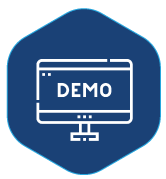 Webinar page Parts-15 Webinar page Parts-15