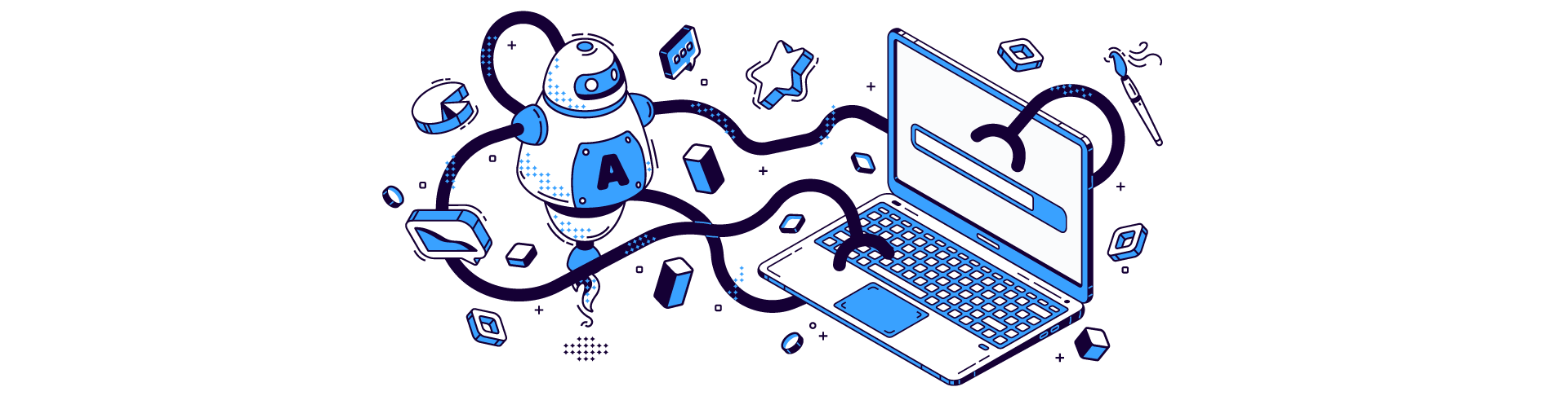 Webinar page Parts-16 v2 Webinar page Parts-16 v2