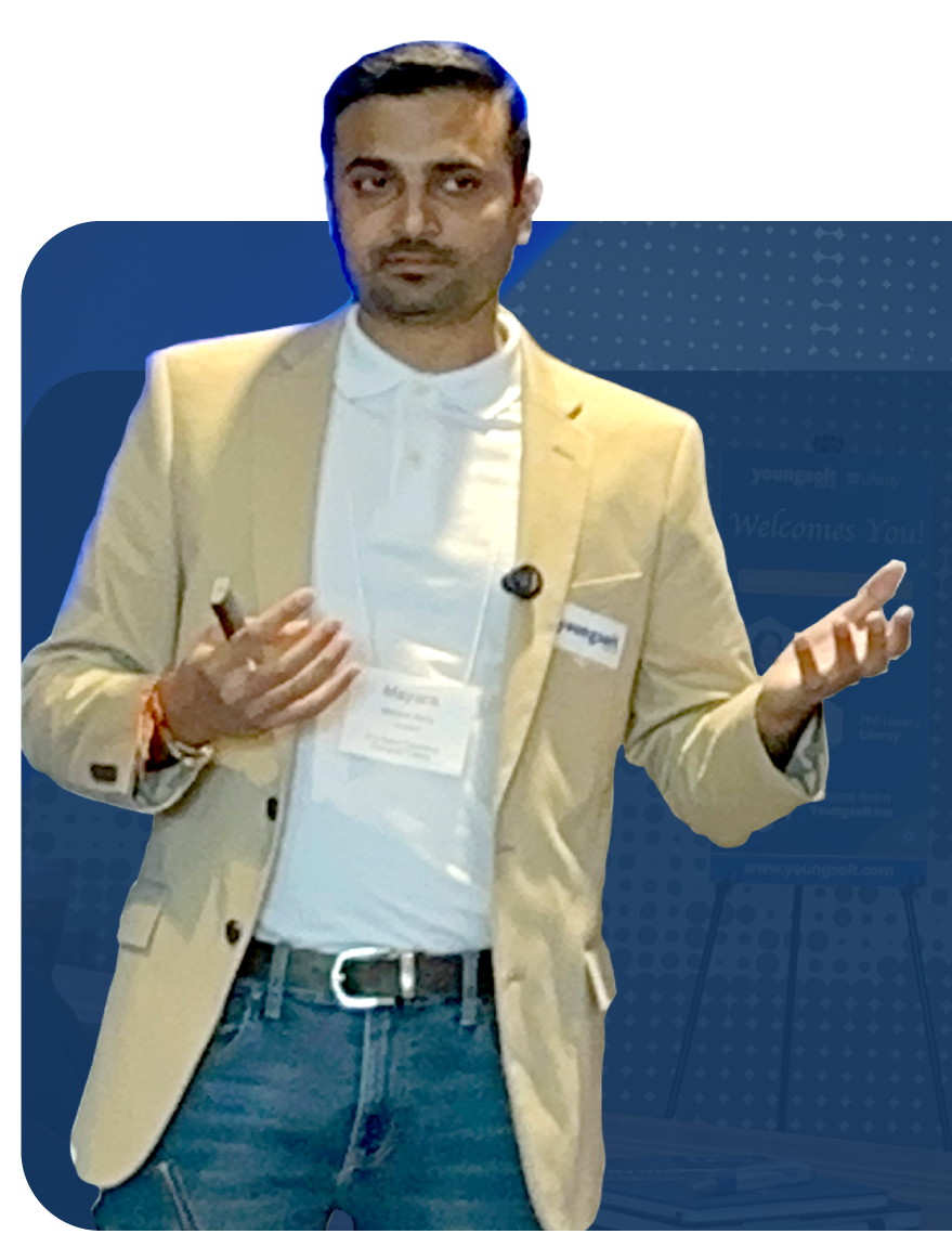 mayank-img