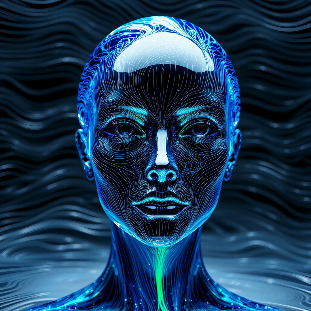 ai-woman-portrait ai-woman-portrait