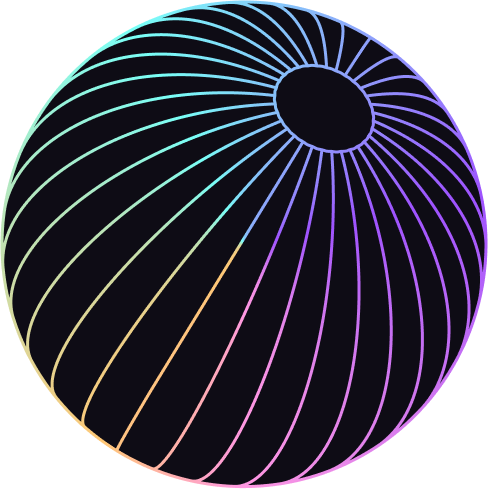 ai-jobs-img