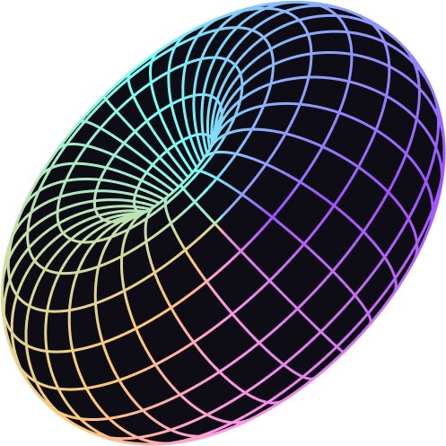ai-jobs-img
