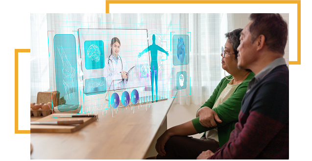 provider-solutions-rpm-updated provider-solutions-rpm-updated