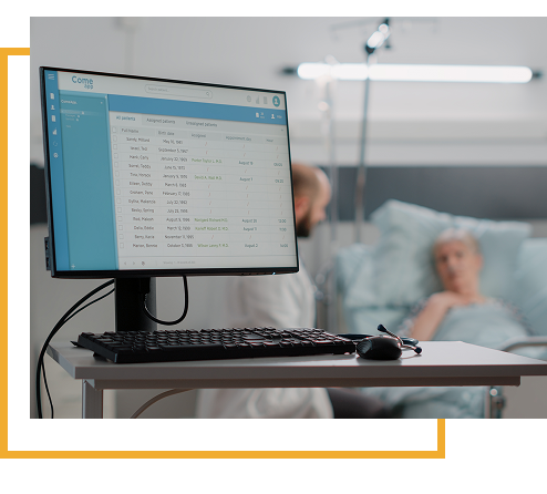 provider_case_study_highlights provider_case_study_highlights