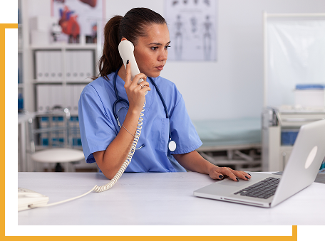 provider_customer_support provider_customer_support