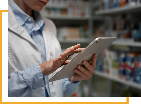 provider_product_services provider_product_services
