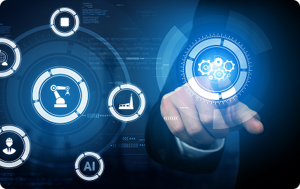 Automation-for-Efficiency Automation-for-Efficiency
