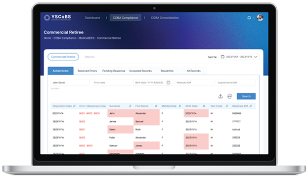 COB_App COB_App